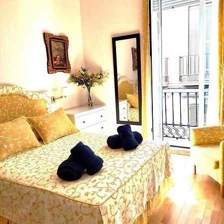 Granada Puerto Home Boutique Εξωτερικό φωτογραφία