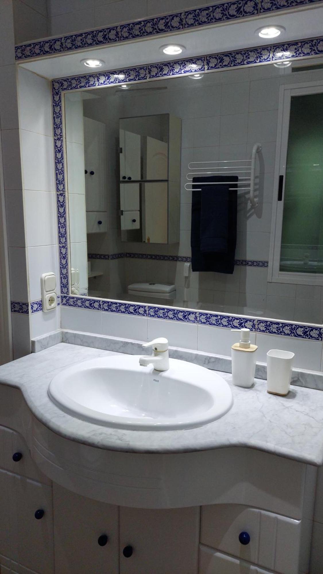 Granada Puerto Home Boutique Εξωτερικό φωτογραφία