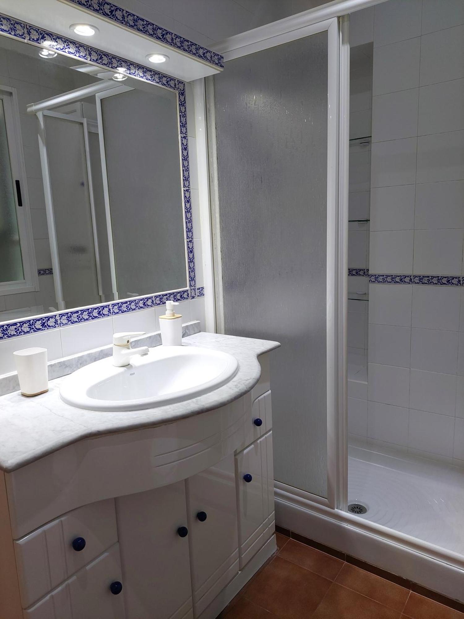 Granada Puerto Home Boutique Εξωτερικό φωτογραφία