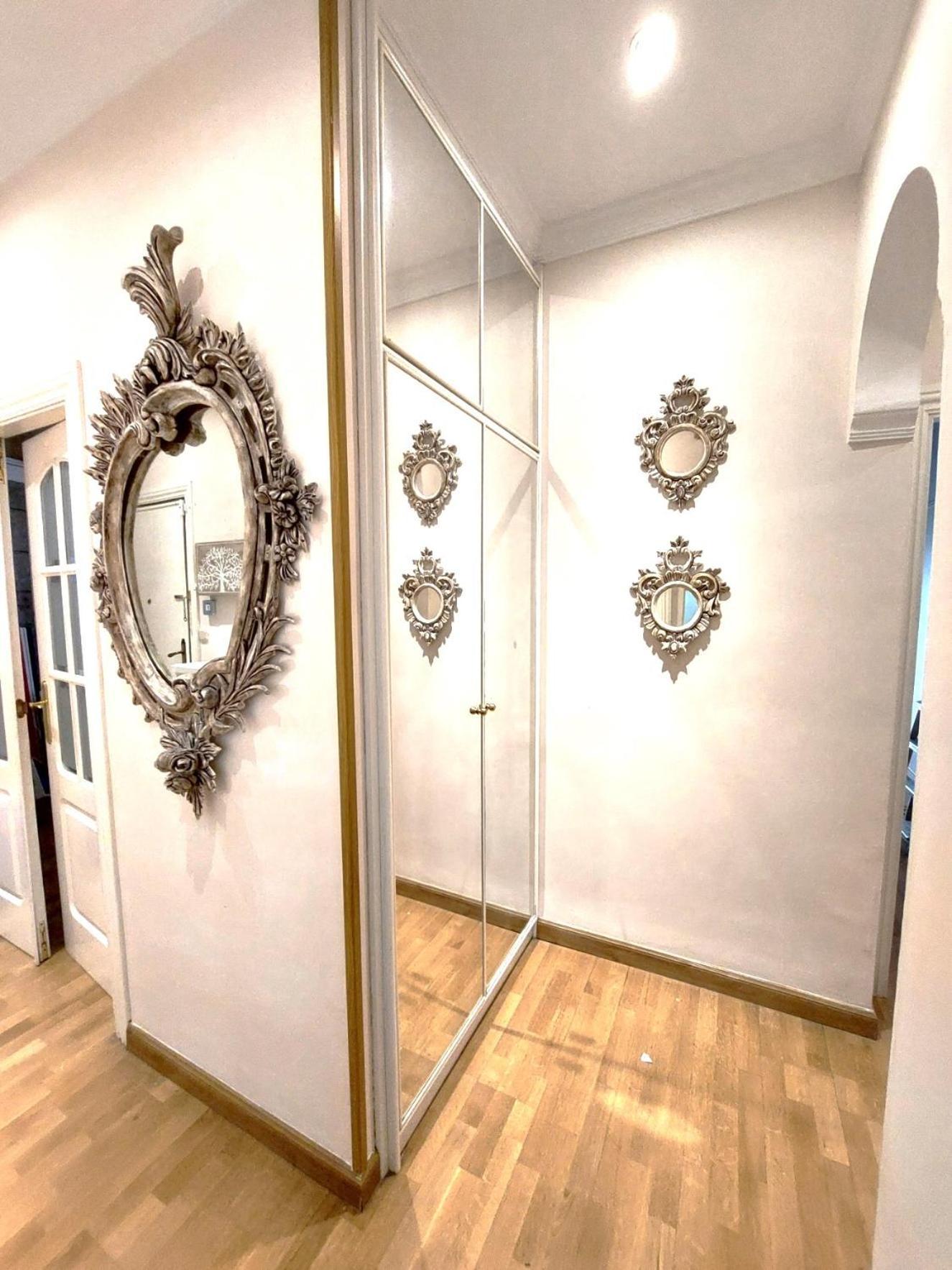Granada Puerto Home Boutique Εξωτερικό φωτογραφία
