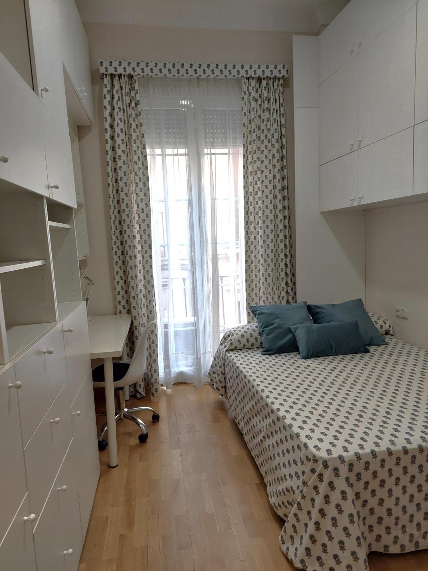 Granada Puerto Home Boutique Εξωτερικό φωτογραφία