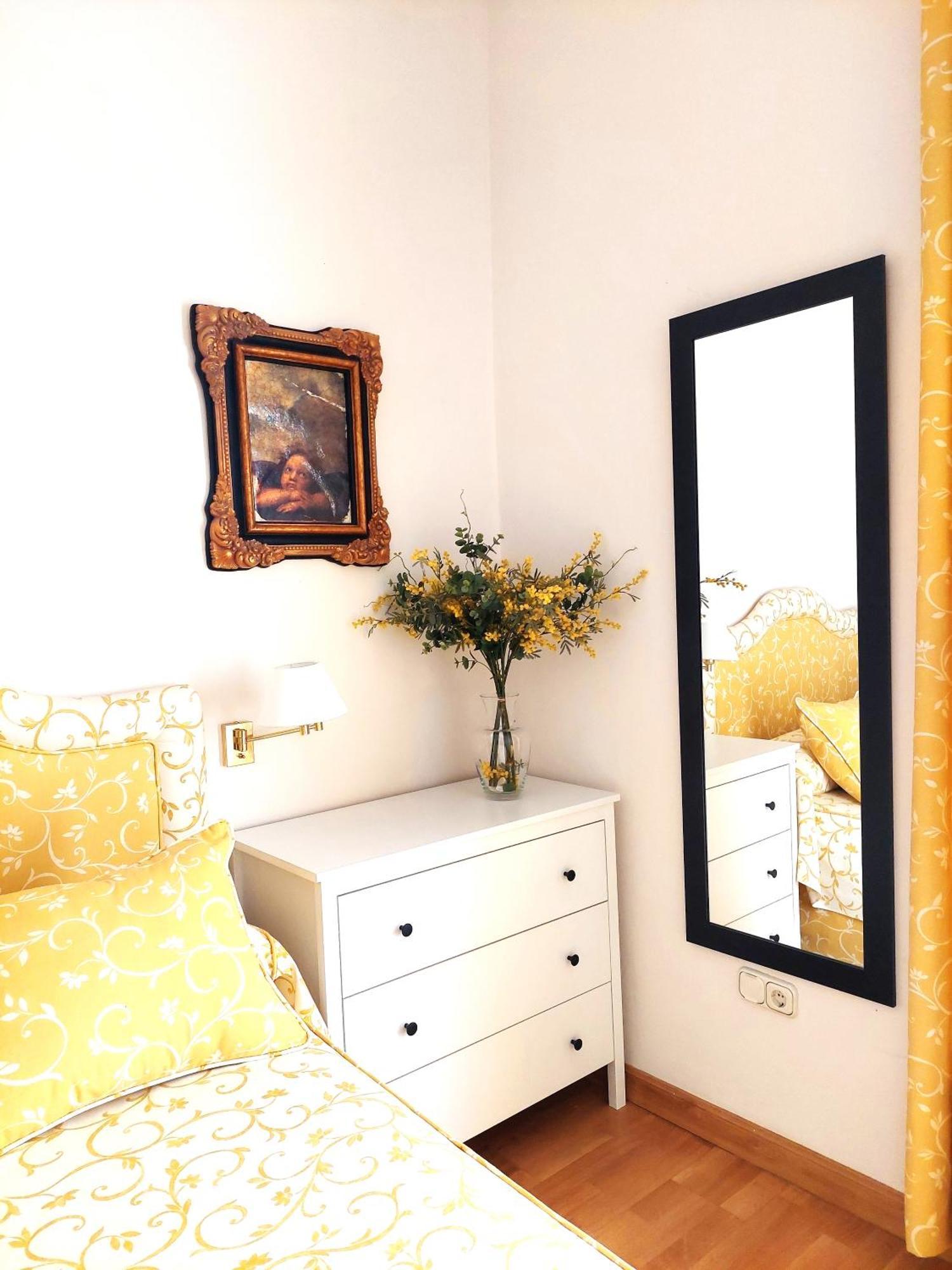 Granada Puerto Home Boutique Εξωτερικό φωτογραφία