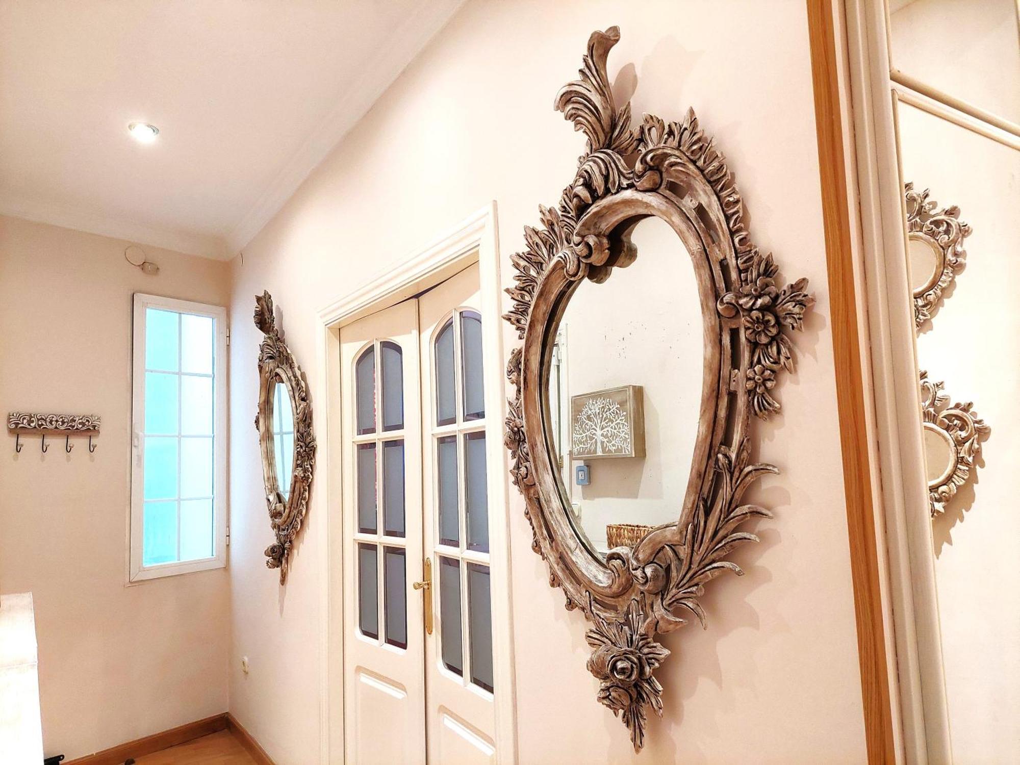 Granada Puerto Home Boutique Εξωτερικό φωτογραφία