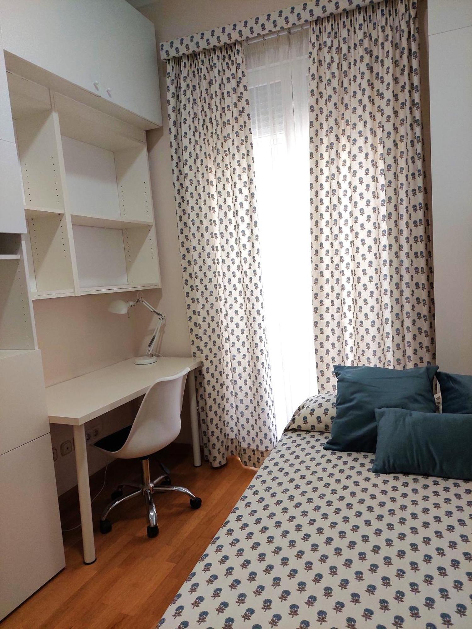 Granada Puerto Home Boutique Εξωτερικό φωτογραφία