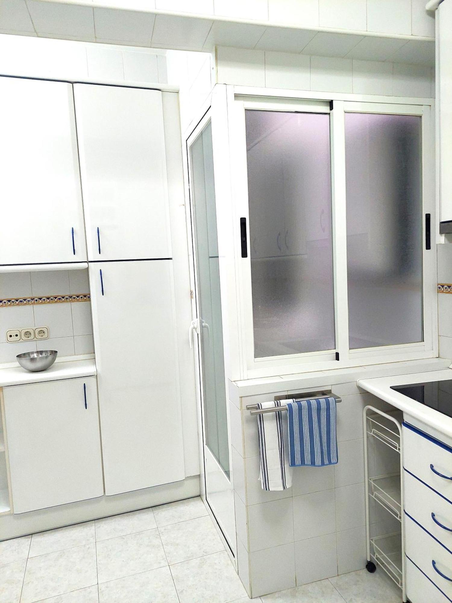 Granada Puerto Home Boutique Εξωτερικό φωτογραφία