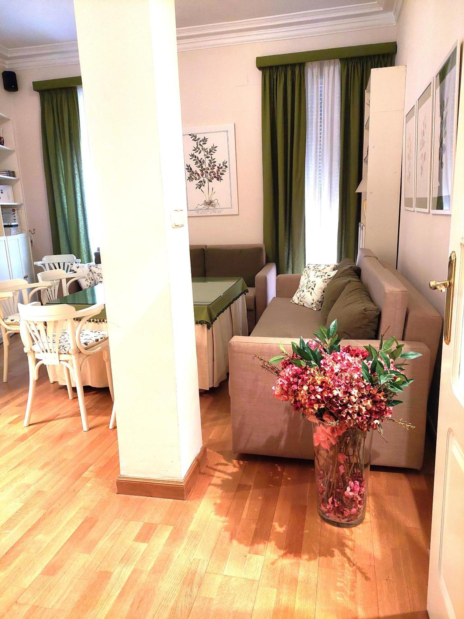 Granada Puerto Home Boutique Εξωτερικό φωτογραφία