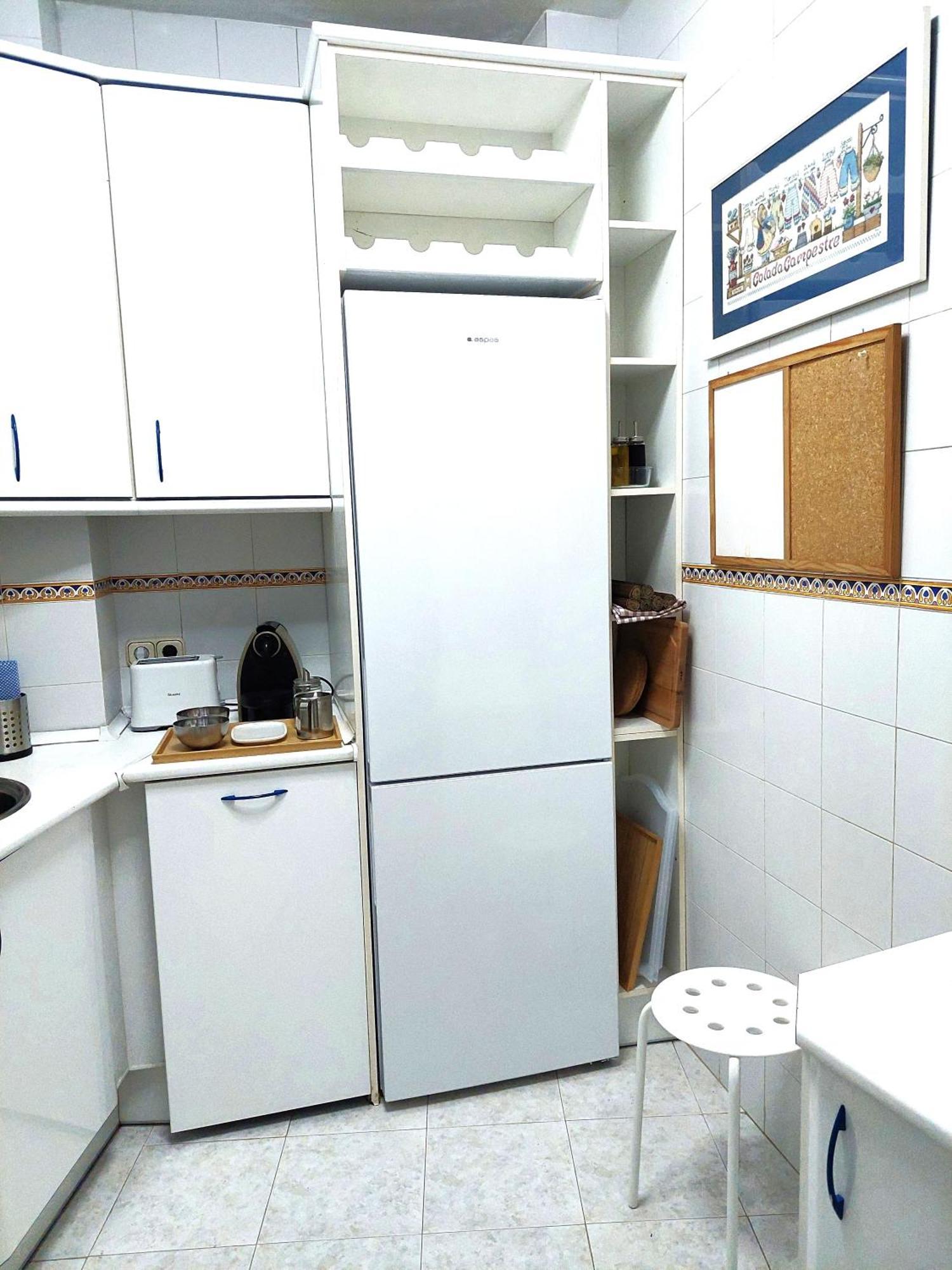 Granada Puerto Home Boutique Εξωτερικό φωτογραφία