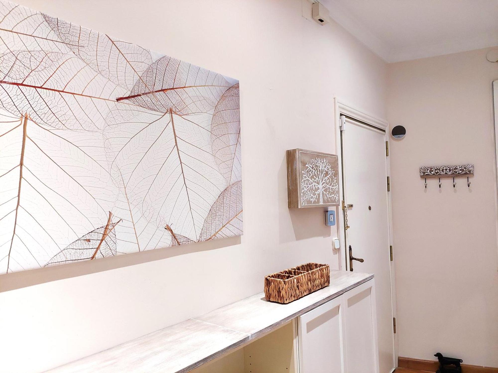 Granada Puerto Home Boutique Εξωτερικό φωτογραφία